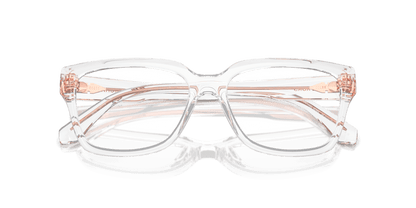 0MK4117U Demo Lens Clear 725125517584