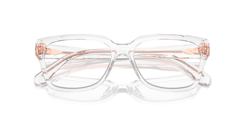 0MK4117U Demo Lens Clear 725125517584