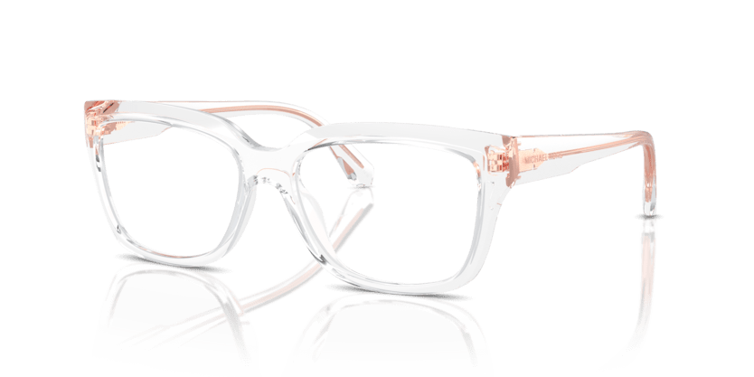 0MK4117U Demo Lens Clear 725125517584