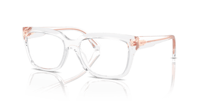 0MK4117U Demo Lens Clear 725125517584