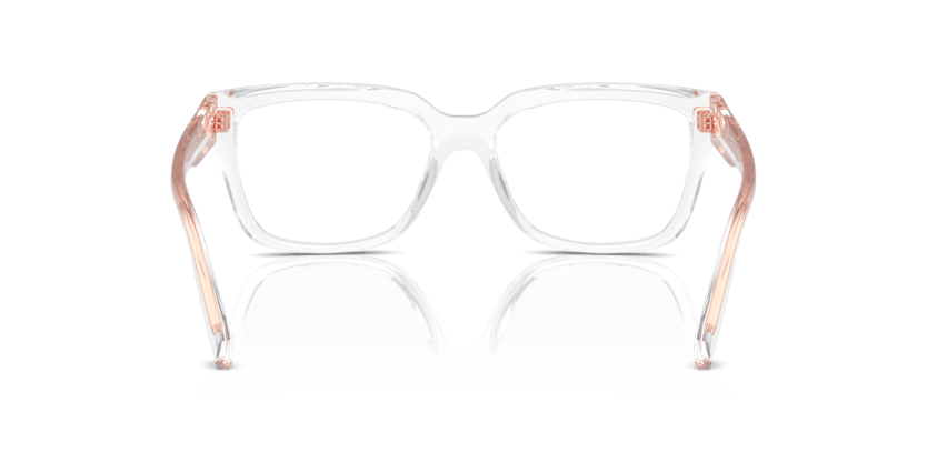 0MK4117U Demo Lens Clear 725125517584