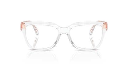 0MK4117U Demo Lens Clear 725125517584