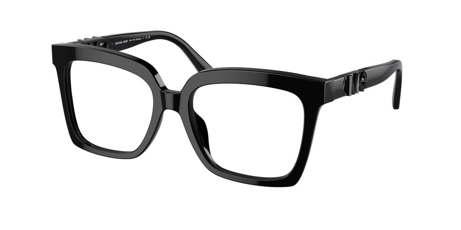 0MK4119U Demo Lens Black 725125517713