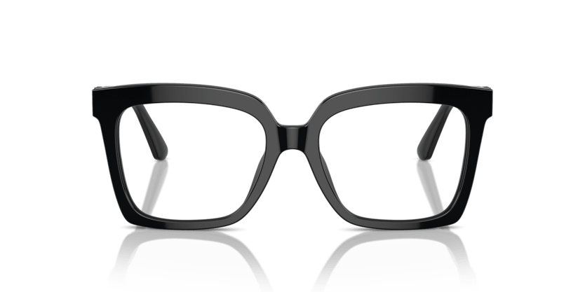 0MK4119U Demo Lens Black 725125517713