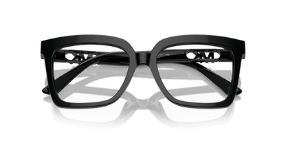 0MK4119U Demo Lens Black 725125517713