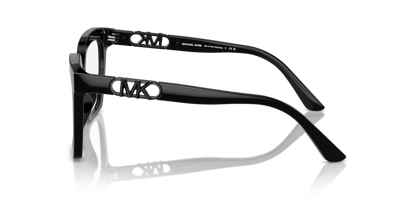 0MK4119U Demo Lens Black 725125517713