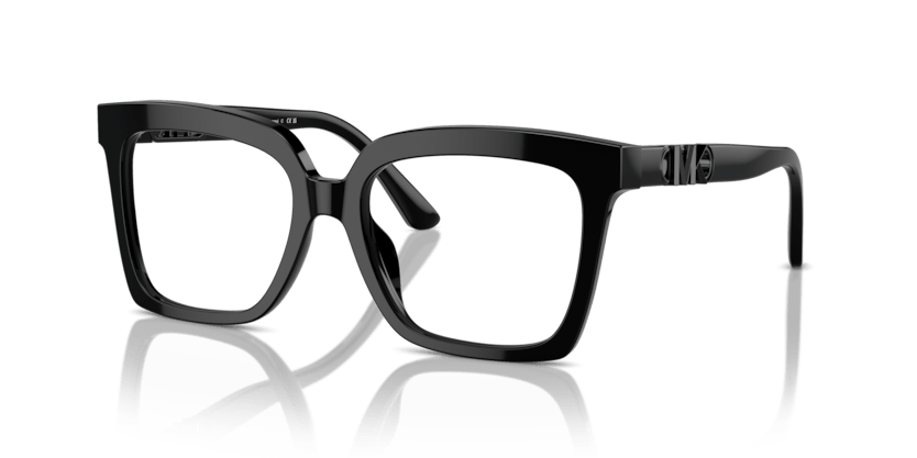 0MK4119U Demo Lens Black 725125517713