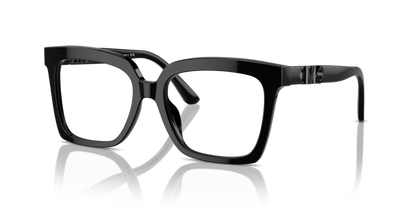 0MK4119U Demo Lens Black 725125517713