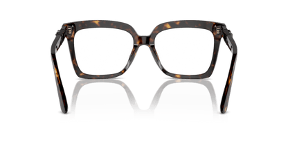 0MK4119U Demo Lens Dark Tortoise 725125517737