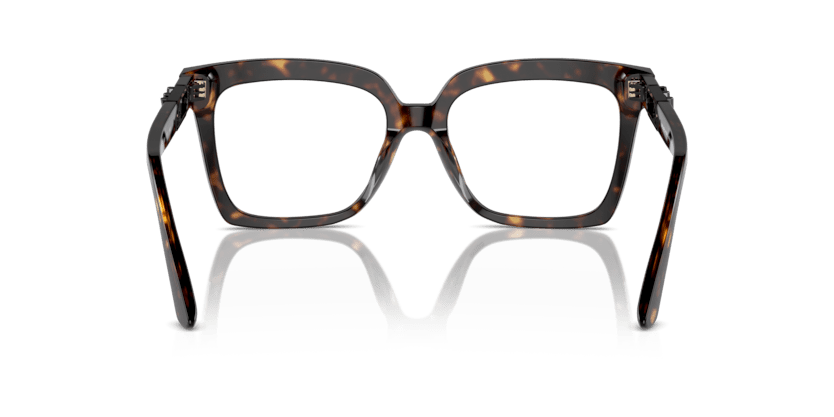 0MK4119U Demo Lens Dark Tortoise 725125517737