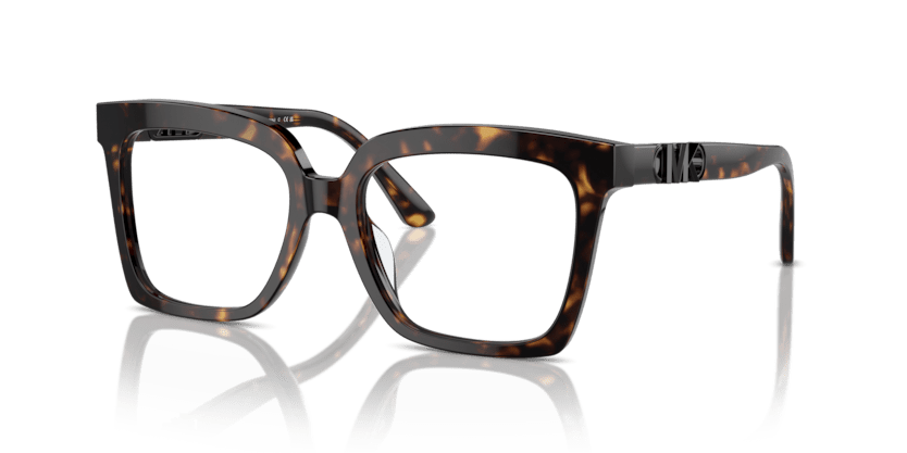 0MK4119U Demo Lens Dark Tortoise 725125517737