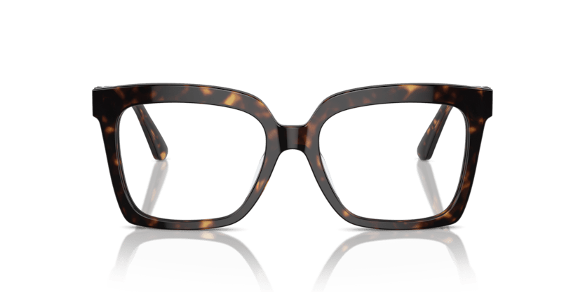 0MK4119U Demo Lens Dark Tortoise 725125517737