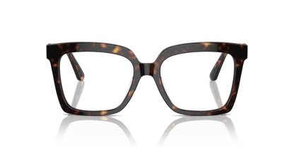 0MK4119U Demo Lens Dark Tortoise 725125517737