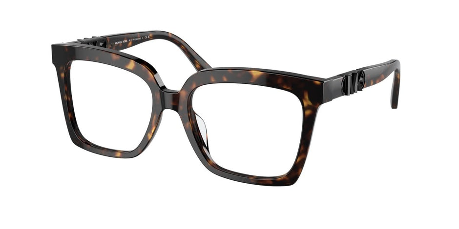 0MK4119U Demo Lens Dark Tortoise 725125517737
