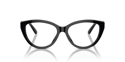 0MK4120U Demo Lens Black 725125517966