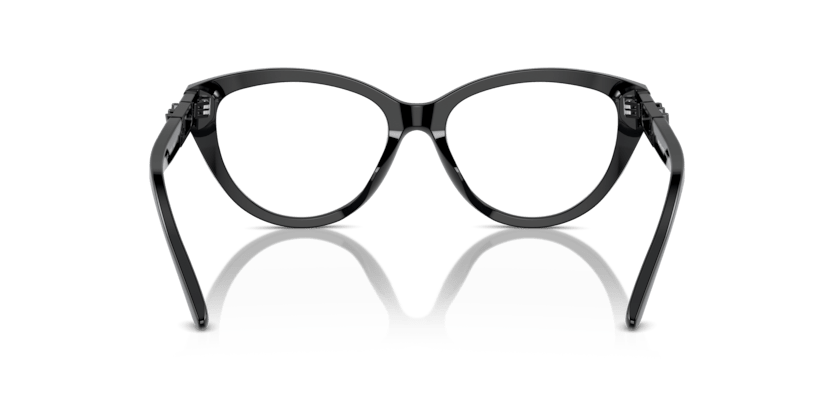 0MK4120U Demo Lens Black 725125517966