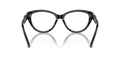 0MK4120U Demo Lens Black 725125517966