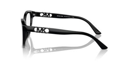 0MK4120U Demo Lens Black 725125517966