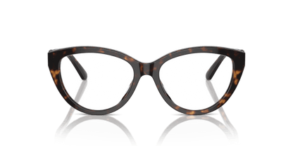 0MK4120U Demo Lens Dark Tortoise 725125517973