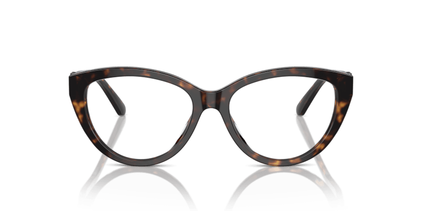 0MK4120U Demo Lens Dark Tortoise 725125517973