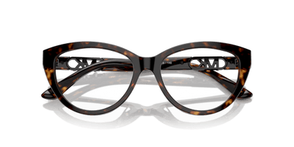 0MK4120U Demo Lens Dark Tortoise 725125517973