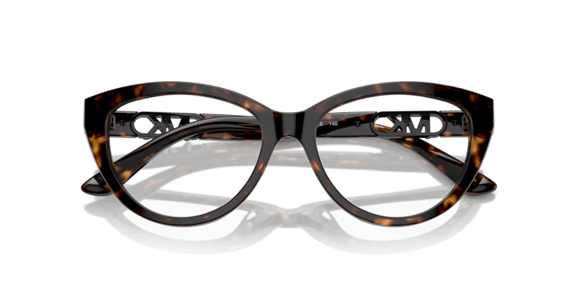 0MK4120U Demo Lens Dark Tortoise 725125517973