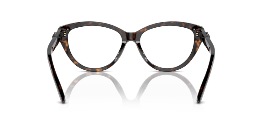 0MK4120U Demo Lens Dark Tortoise 725125517973