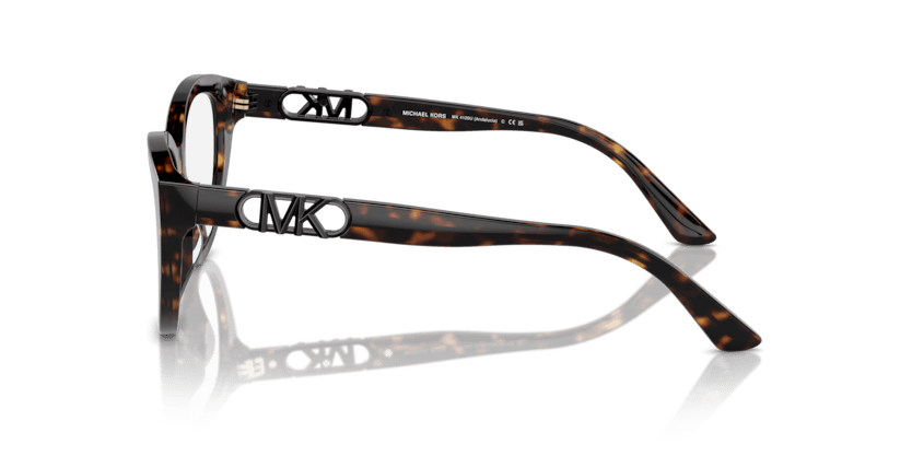 0MK4120U Demo Lens Dark Tortoise 725125517973