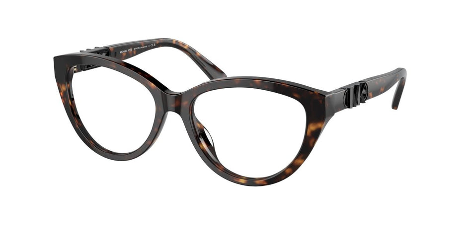 0MK4120U Demo Lens Dark Tortoise 725125517973