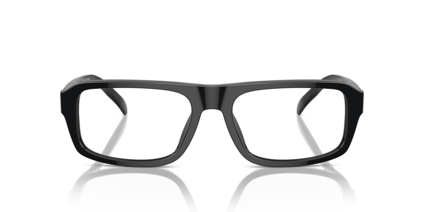 0MK4122U Demo Lens Black 725125517997