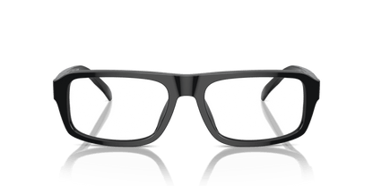 0MK4122U Demo Lens Black 725125517997