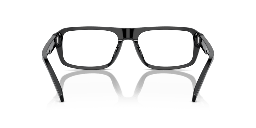 0MK4122U Demo Lens Black 725125517997