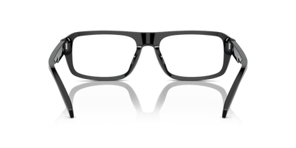 0MK4122U Demo Lens Black 725125517997