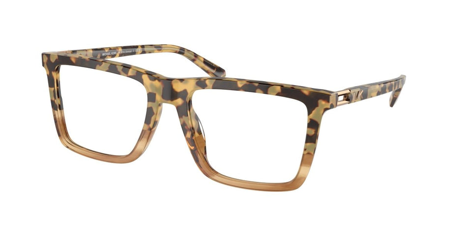 0MK4124U Demo Lens Brown Block Tortoise 725125518109