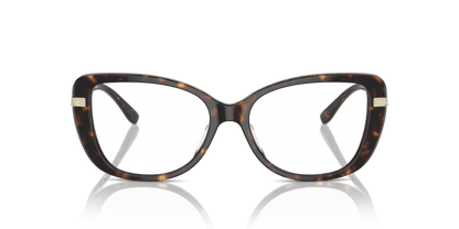 0MK4125BU Demo Lens Dark Tortoise 725125517614