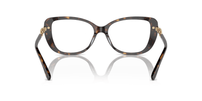 0MK4125BU Demo Lens Dark Tortoise 725125517614