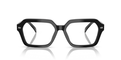 0MK4127 Demo Lens Black 725125523110