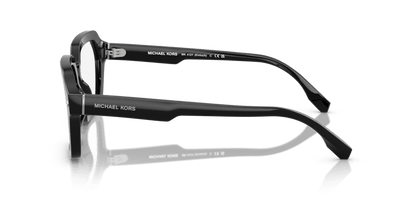 0MK4127 Demo Lens Black 725125523110