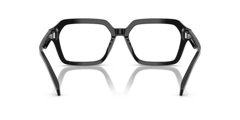 0MK4127 Demo Lens Black 725125523110