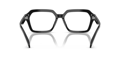 0MK4127 Demo Lens Black 725125523110