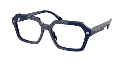 0MK4127 Demo Lens Navy Solid 725125523356