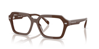 0MK4127 Demo Lens Nutmeg Solid 725125523400