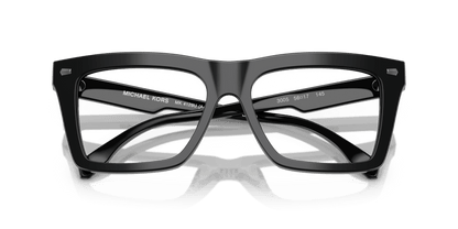 0MK4128U Demo Lens Black 725125523196