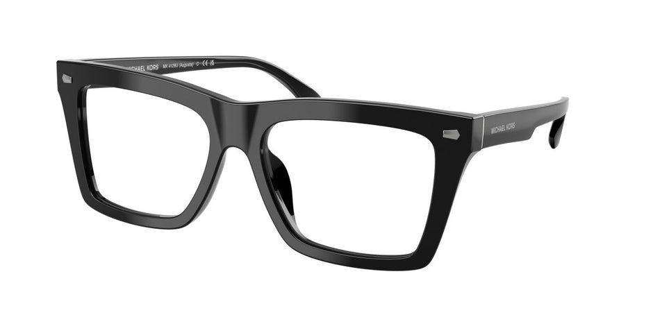 0MK4128U Demo Lens Black 725125523189