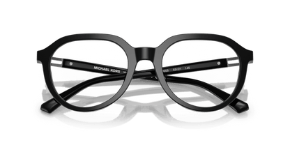 0MK4129 Demo Lens Black 725125523134