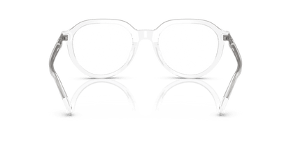 0MK4129 Demo Lens Clear 725125523172