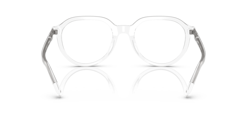 0MK4129 Demo Lens Clear 725125523172