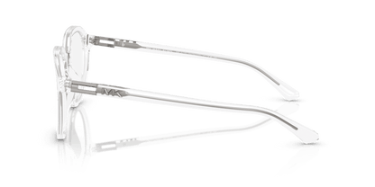 0MK4129 Demo Lens Clear 725125523172