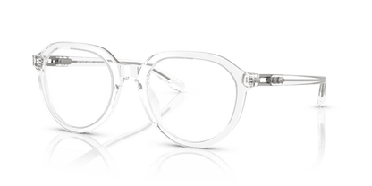 0MK4129 Demo Lens Clear 725125523172