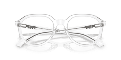 0MK4129 Demo Lens Clear 725125523172